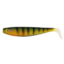FOX RAGE - Pro Shad Stickleback (UV)