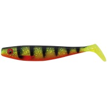 FOX RAGE - Pro Shad Perch (UV)