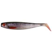 FOX RAGE - Pro Shad Super Natural Roach