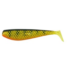 FOX RAGE - Zander Pro Shad Natural Perch
