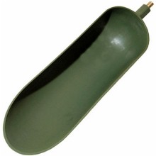 Gardner - Baiting Spoon - Wurfschaufel