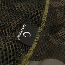 Gardner - Camo Mesh 44" (Keschernetz)
