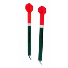 Gardner - Deluxe Pencil Marker Float Set