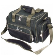 Gardner - Carryall Bag Standard