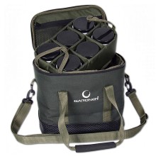 Gardner - Pop Up & Bait Bag