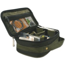 Gardner - Lead/Accessories Pouch Standard