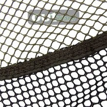 Gardner - Out Reach Spare Mesh 50"