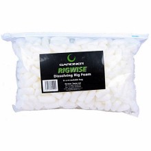Gardner - Rigwise Dissolving Foam