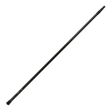 Gardner - Specialist Extending Landing Net Handle XL 4m (Tele)