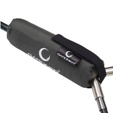 Gardner - Slim-Line Net Float