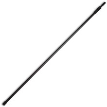 Gardner - Specialist Extending Landing Net Handle XT 3m (Tele)