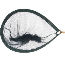 Gardner - Barbel/Specialist Pan Net