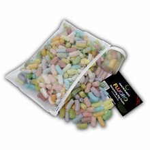 Gardner - Fluoro Dissolving Foam inklusive Pot