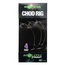 KORDA - Chod Rig Long