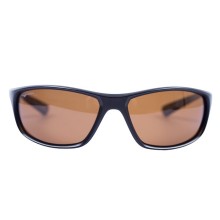Korda - Wraps 65 Sunglasses
