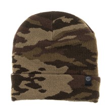 Korda - LE Klassic Beanie Kamo