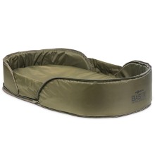 Korda - Basix Carp Cradle