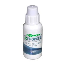 Korda - Propolis Carp Treatment
