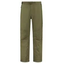 KORDA - Kore Drykore Over Trousers Olive
