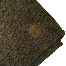 Korda - Microfibre Hand Towel