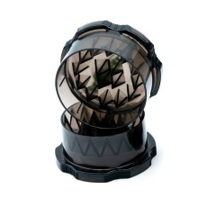 Korda - Krusha Small