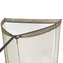 Korda - Landing Net Mesh 42" Deep