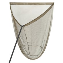 Korda - Kaizen Green Net 42in