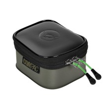 Korda - Compac 100 Small