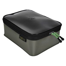 Korda - Compac 200 XLarge