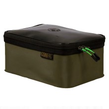 Korda - Compac 220