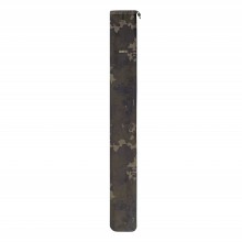 Korda - Compac Stink Sleeve 46in Dark Kamo