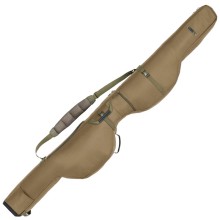 Korda - Compac 5 Rod Holdall 12ft