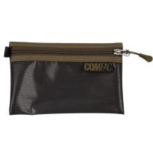 Korda - Compac Wallets