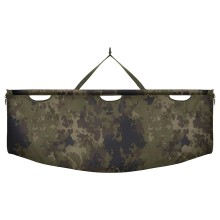 Korda - Compac Weigh Sling Kamo