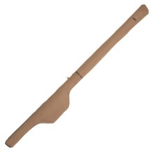 Korda - Compac Single Divide Sleeve 13ft