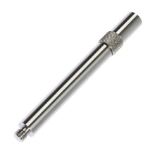 Korda - Singlez Upright 6,5"