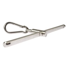 Korda - Singlez Weigh & Dig Bar