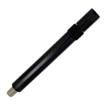 Korda - Singlez Black Aluminium Upright