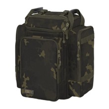 Korda - Compac Rucksack 30 Dark Kamo