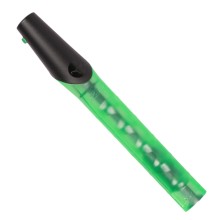 Korda - Kutter 20mm