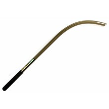 Korda - Eazi Stik 20mm (Wurfrohr)