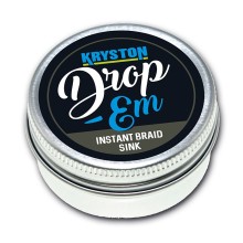 Kryston - Drop Em