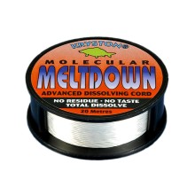 Kryston - Meltdown PVA Cord (Schnur) 20m