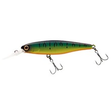 Illex - DD Squirrel 67 SP Mat Tiger