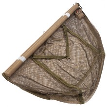 Nash - Retainer Sling Monster
