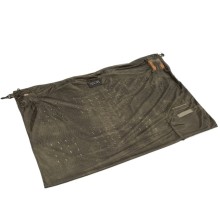 Nash - Carp Sack Monster