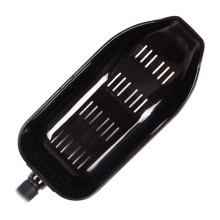 Nash - Particle Spoon With Slots