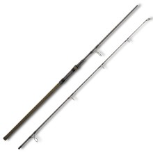 NASH - Scope OPS Olive Duplon 10ft