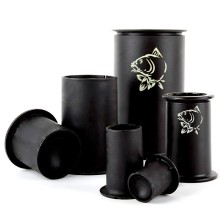 Nash - Ball Maker 40mm