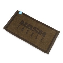 Nash - Hand Towel Large